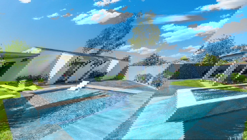 Parkside Paradise - Foto 1, Imagen principal