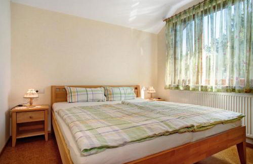 Ferienwohnung Plocher - Foto 15