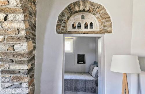 Tinoshomelidays Residences - Foto 72