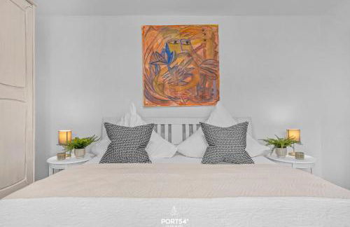 Kapitänshuus 43 Fahretoft - Foto 36