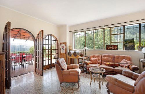 Villa La Casa di Giacomo - Foto 18