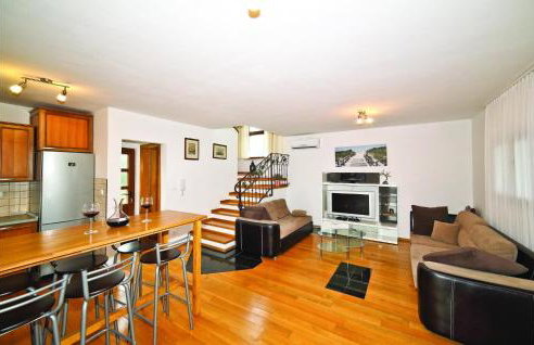 Pet Friendly Home In Plano - Foto 3