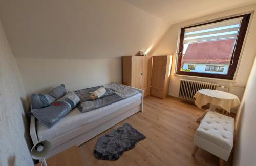 Ferienhaus Isabel - Photo 21