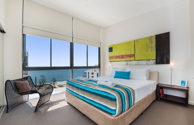 Seamark on First - Foto 12