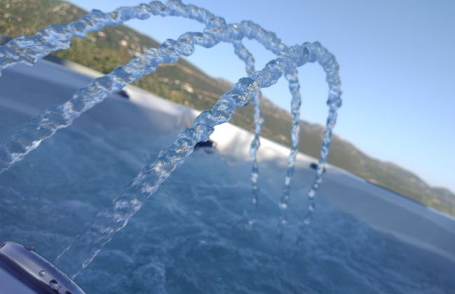 Luxury Beach Escape, Sea View Hottub,cinema Lounge - Foto 11