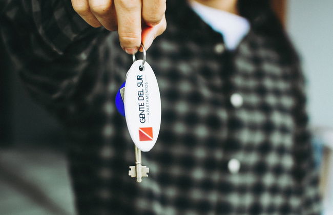 Gente del Sur - Amundsen - Photo 10