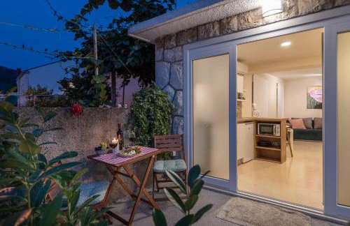 Moa Casa apartment with FREE parking - Photo 15