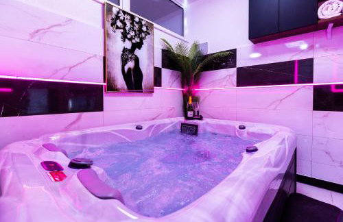 Apartment Zolla Dubrovnik- Hot Tub and Free Parking - Foto 28