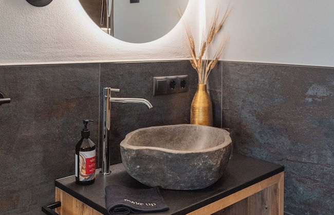 Apartments Hofmann - Foto 11