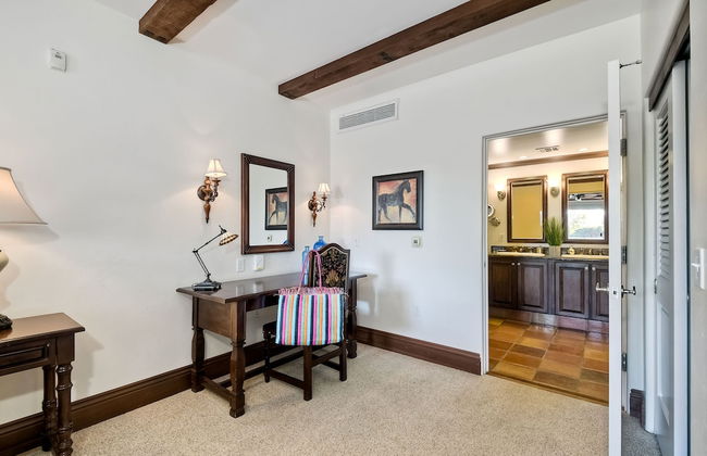 Serenity in La Costa Paradise - Foto 10