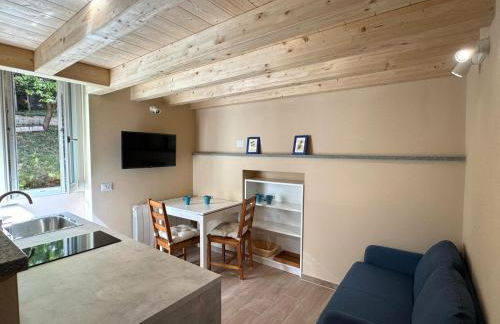 The House of Love - Foto 8