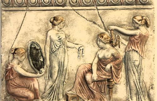 KadroVilla II - Photo 27