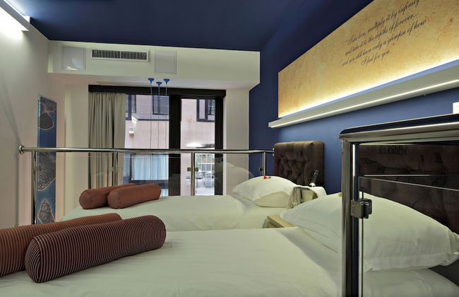 Residence Park - Foto 13