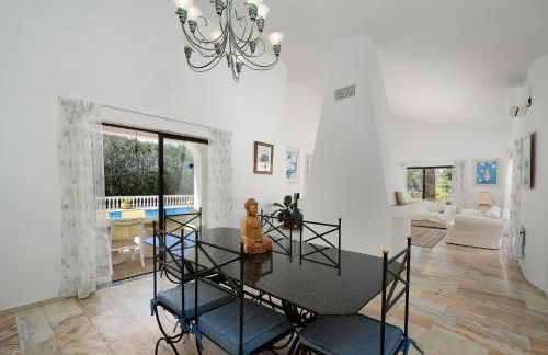 Casa Luzerna - Foto 23