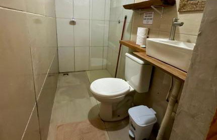 Casa 02 na villa uryah - Foto 12