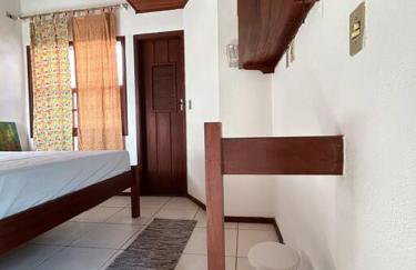 Casa Pouso dos Colibris em Paraty - Photo 10