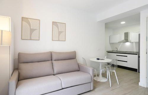 Alameda Apartments Calle Mayor - Foto 9