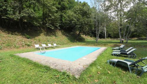 Il Vecchio Mulino - Foto 4