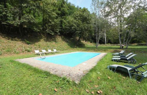 Il Vecchio Mulino - Foto 4