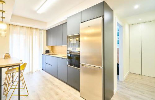 Balcón Pozo Amarillo centro by keyhom - Foto 10