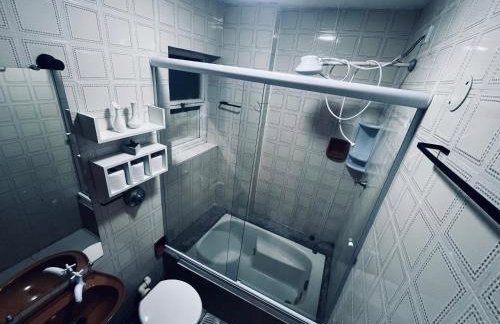 Meu Loft Itauna 1 - Localização Privilegiada - Foto 13