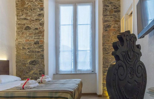 Affittacamere Superior Golfo 5 Terre - Foto 82