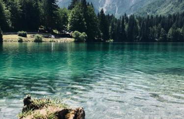 Palazzo Piccolo - Photo 21