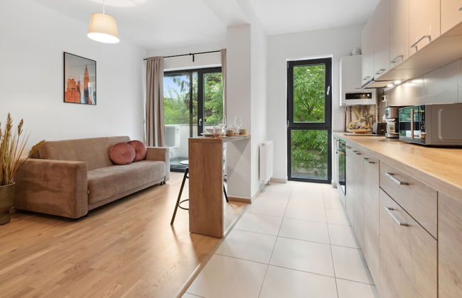 Maia Apartments - Foto 36