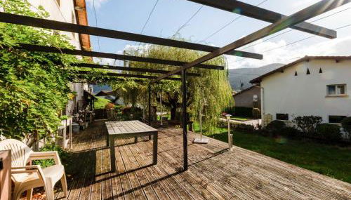 La Maison de Max - avec terrasse - Foto 2