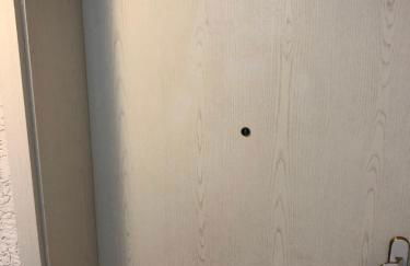 Unter den Weinbergen - Foto 9