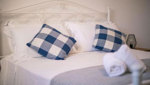 Villa-300-Meter-vom-Strand-entfernt-mit-privatem-Parkplatz - Foto 3