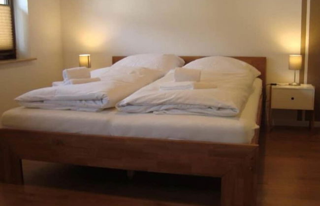 Ferienhaus Constanza - Foto 4