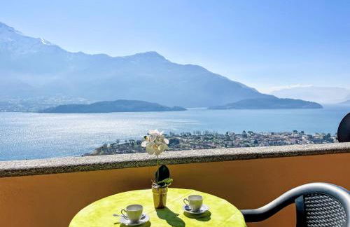 Apartment Carlo by Interhome - Foto 1