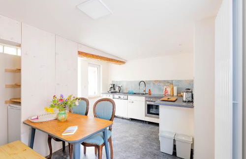 Ferienwohnung Brühler Hof - Photo 12