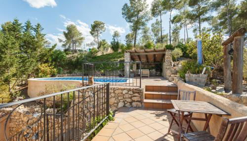 HHBCN Can Surià - Photo 4