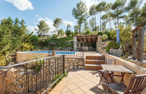 HHBCN Can Surià - Photo 4