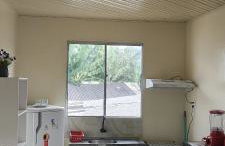 Apartamento completo - Foto 4