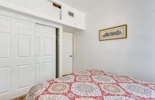 Lake Elsinore Apt 4 Mi to Water: Pets Welcome! - Foto 17