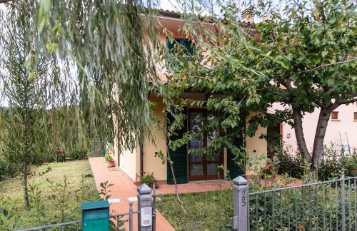 La Casina del Salice - Foto 11