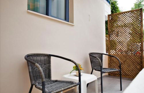 Balito apartments - Photo 38