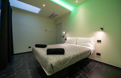 Punto Zero Lux il primo boutique concept a Reggio Emilia - Foto 32