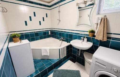 Villa Spa Magic - Foto 53