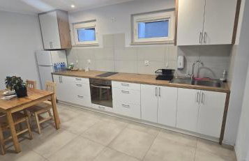 APART MAZURY Apartamenty na Mazurach - Foto 22