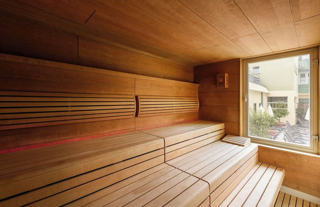 Vila Laguna Strunjan - Foto 33