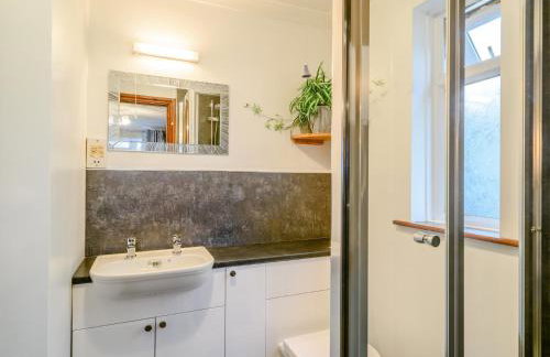 3 Bed in Langtree 79041 - Foto 13