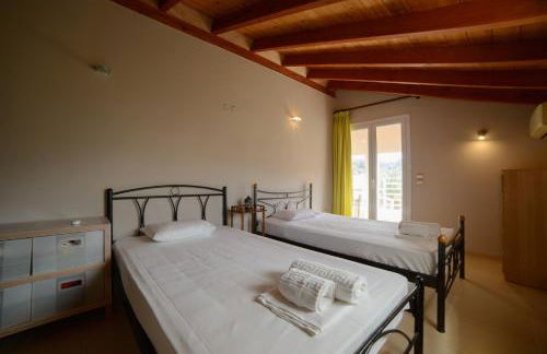 Lena Studios - Foto 76