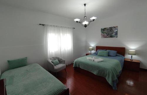 Casa do Lavrador - Foto 2