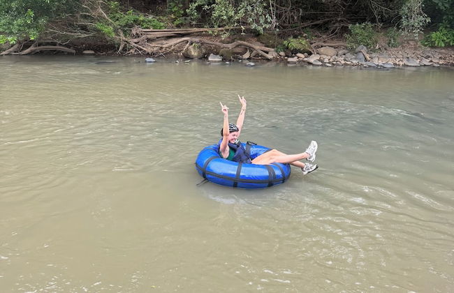 Destino Hotel & Hot Spring - Foto 65