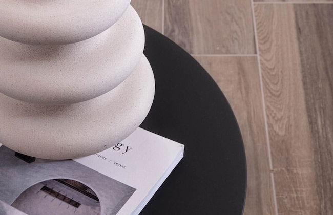 Agriturismo Maria Vittoria - Photo 34