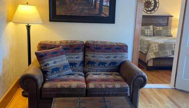 Tavern - Country Suite - Foto 5